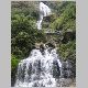 49. Sapa - Silver Waterfall.jpg